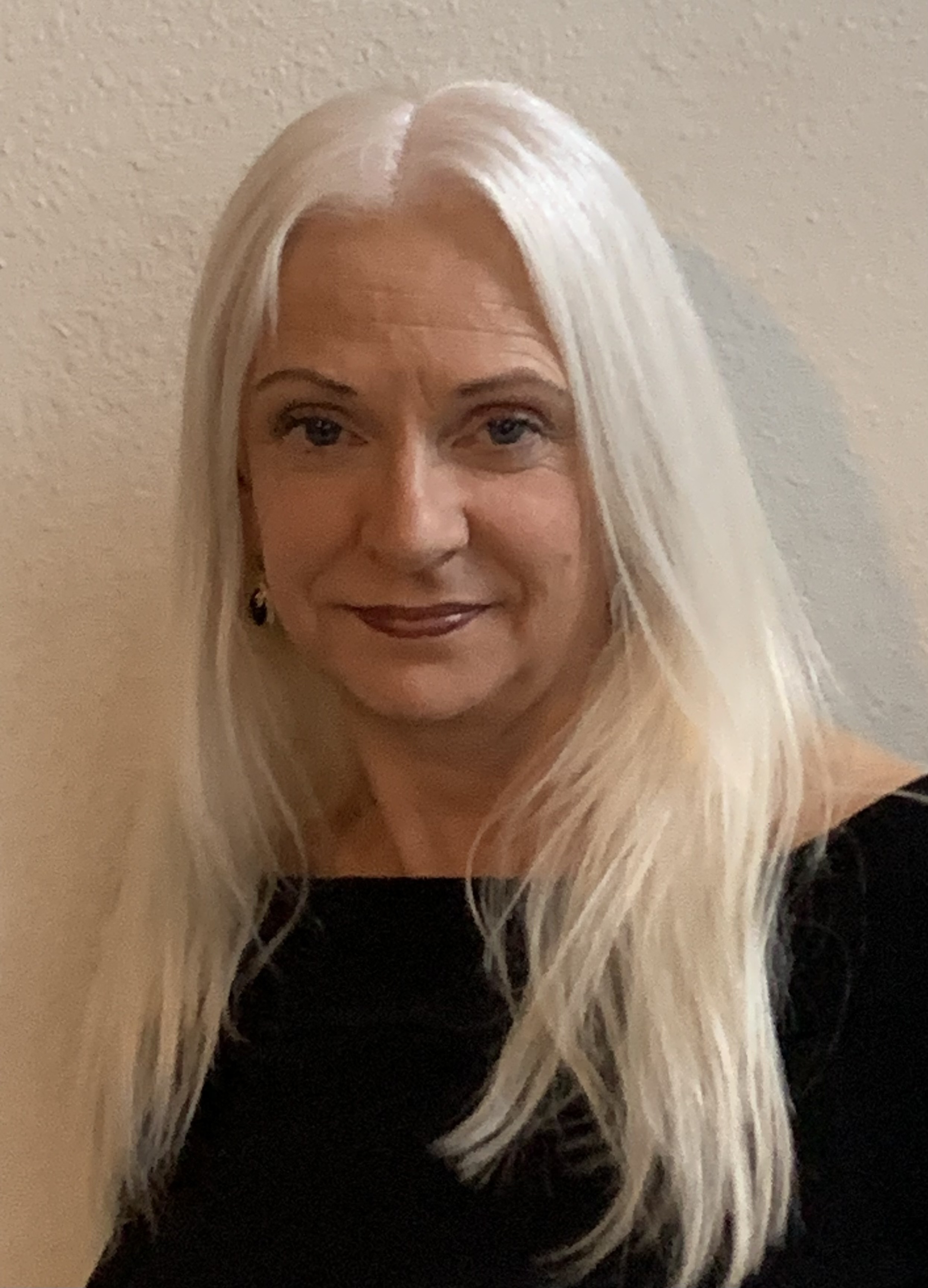 image of Michele Mason
